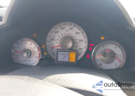 2014 Honda Pilot Ex z USA, uszkodzony, nr VIN 5FNYF3H40EB022714